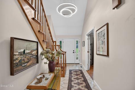 218 Swift Road Voorheesville NY 12186