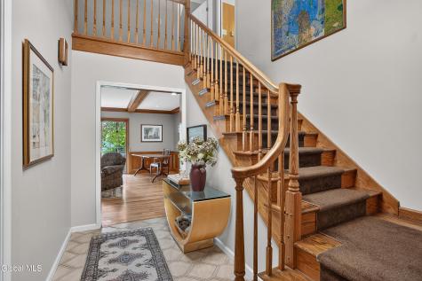 218 Swift Road Voorheesville NY 12186