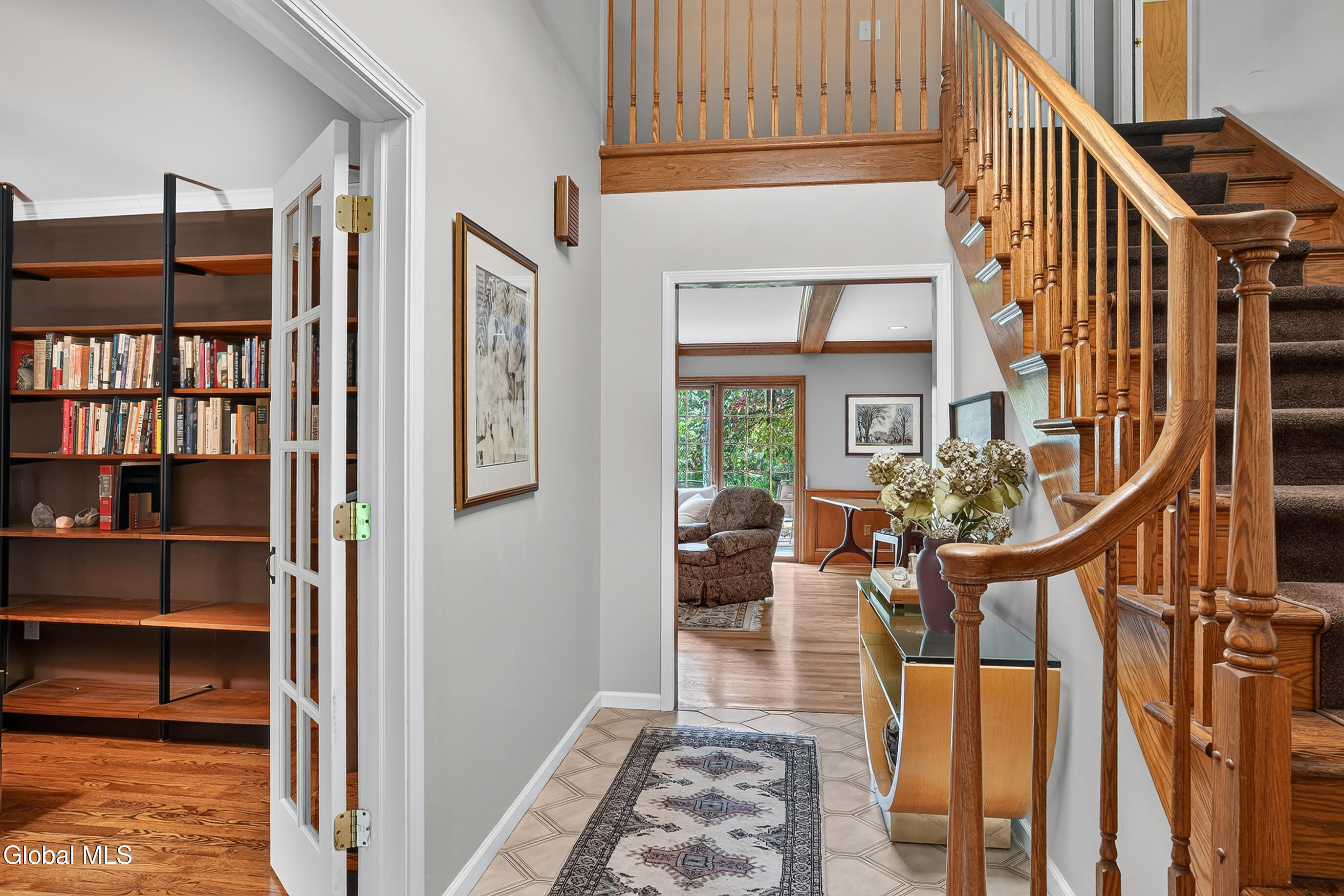 218 Swift Road Voorheesville NY 12186
