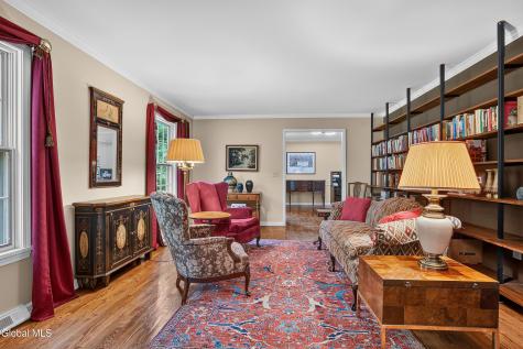 218 Swift Road Voorheesville NY 12186