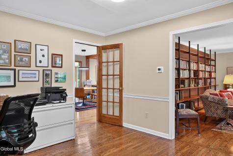 218 Swift Road Voorheesville NY 12186
