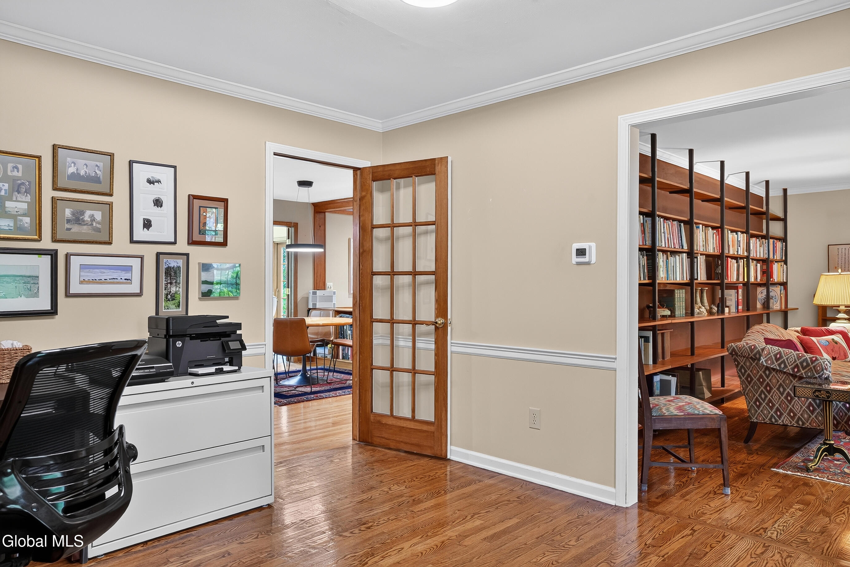 218 Swift Road Voorheesville NY 12186