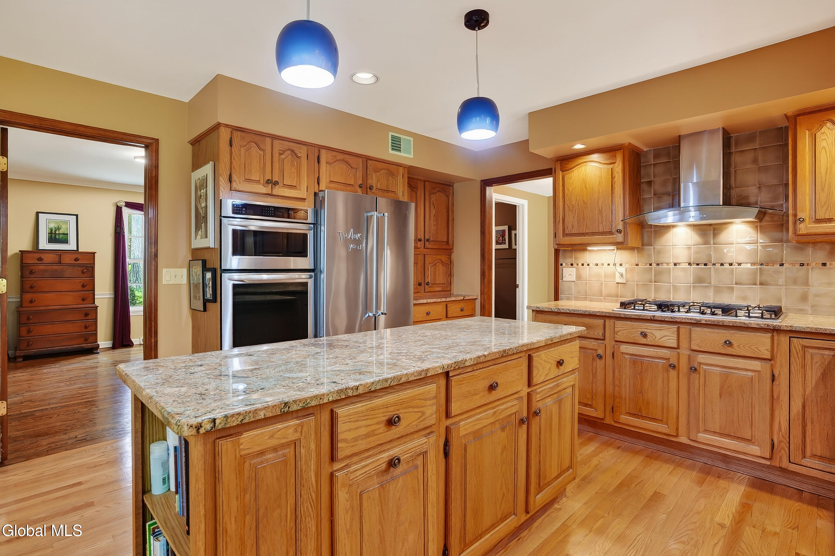 218 Swift Road Voorheesville NY 12186