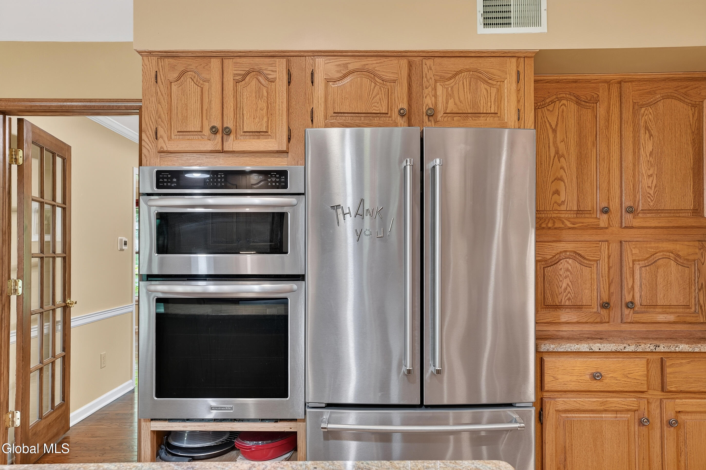 218 Swift Road Voorheesville NY 12186