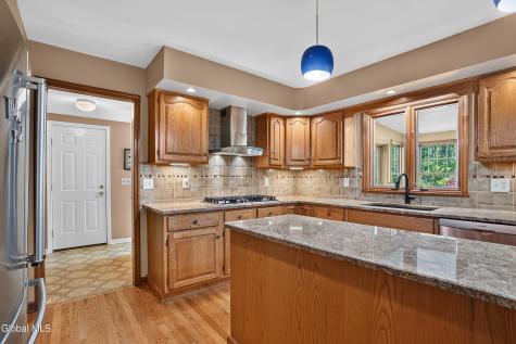 218 Swift Road Voorheesville NY 12186