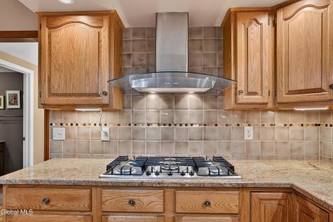 218 Swift Road Voorheesville NY 12186