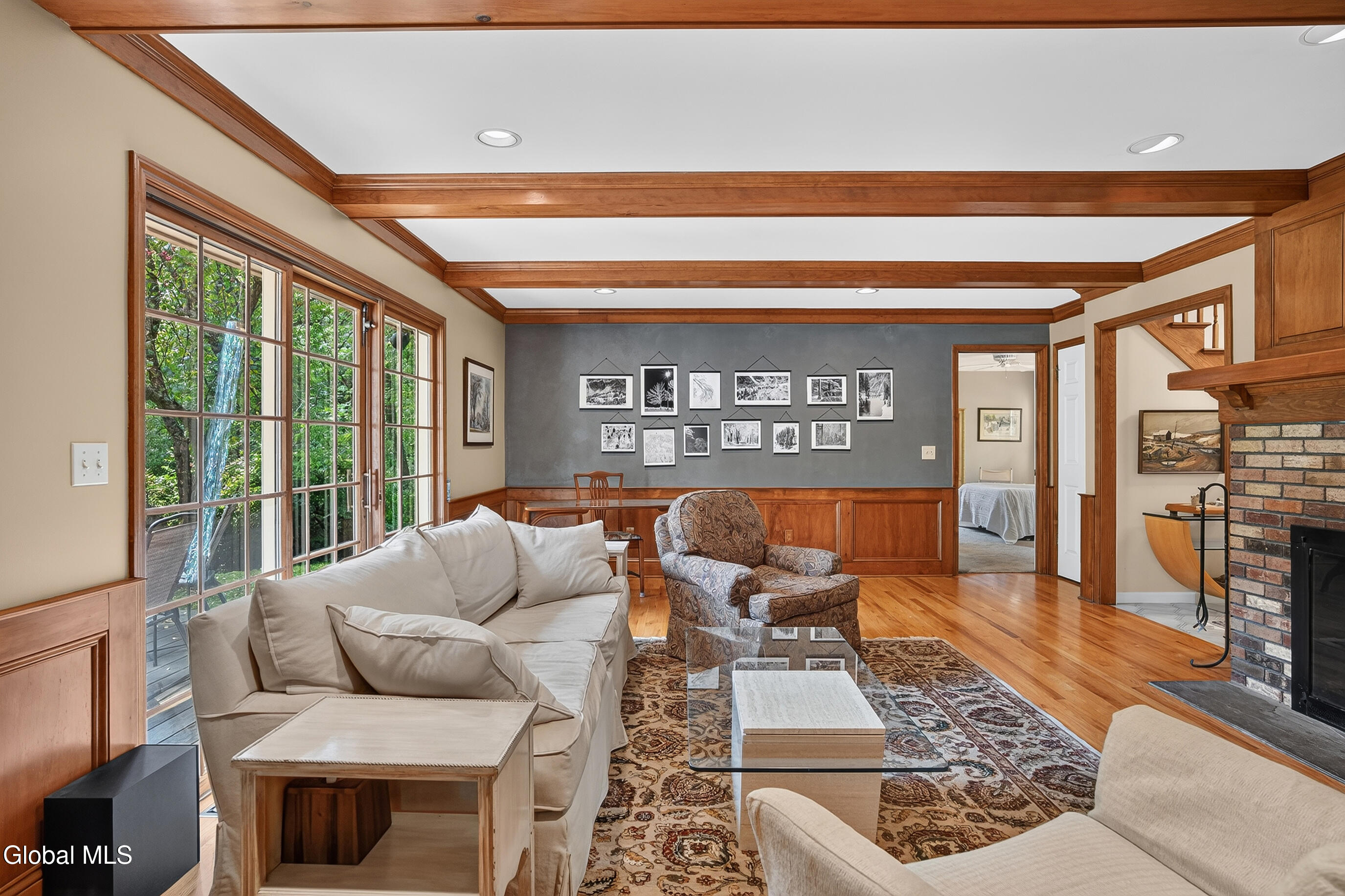 218 Swift Road Voorheesville NY 12186