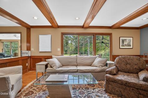 218 Swift Road Voorheesville NY 12186