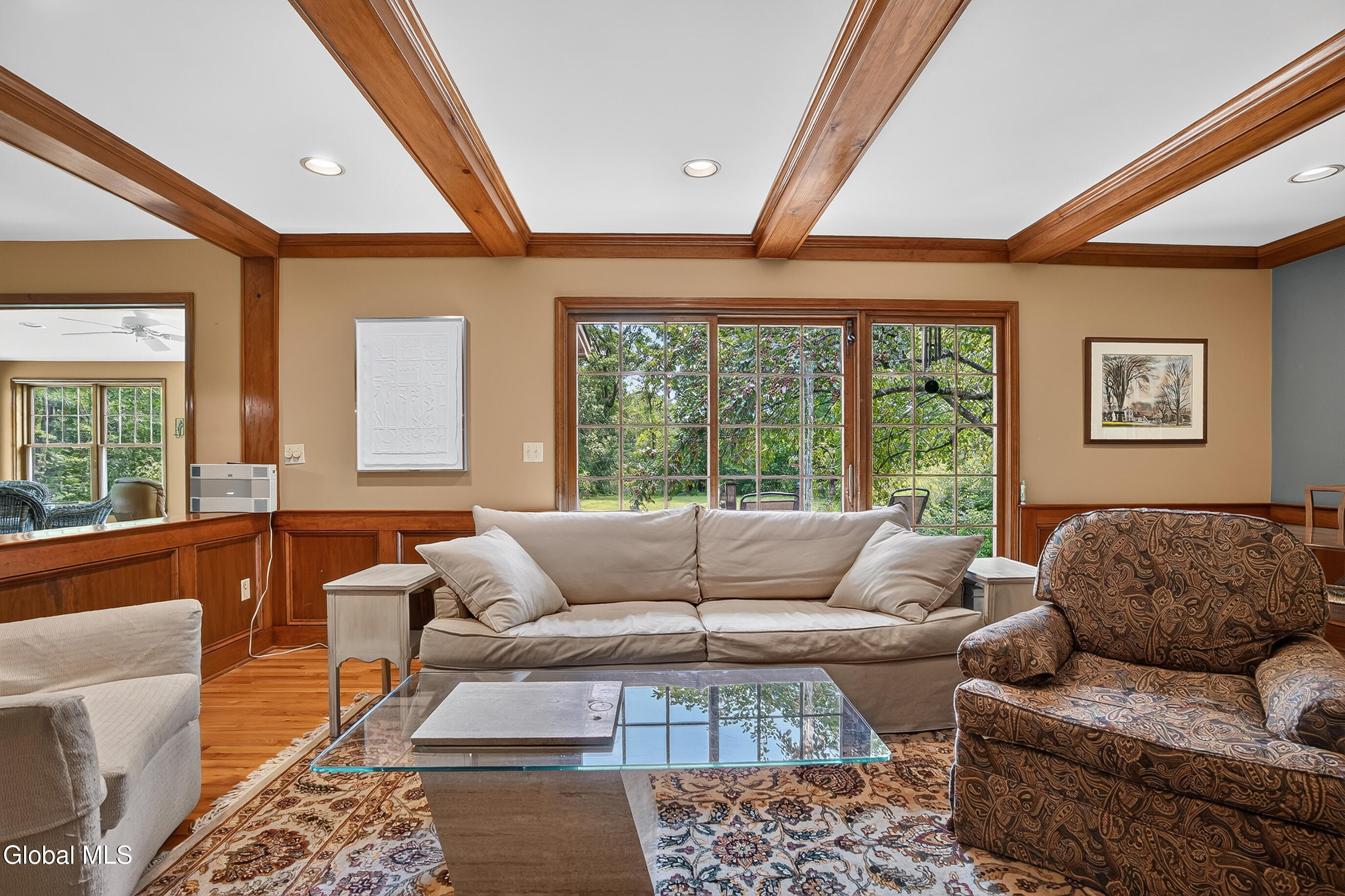 218 Swift Road Voorheesville NY 12186