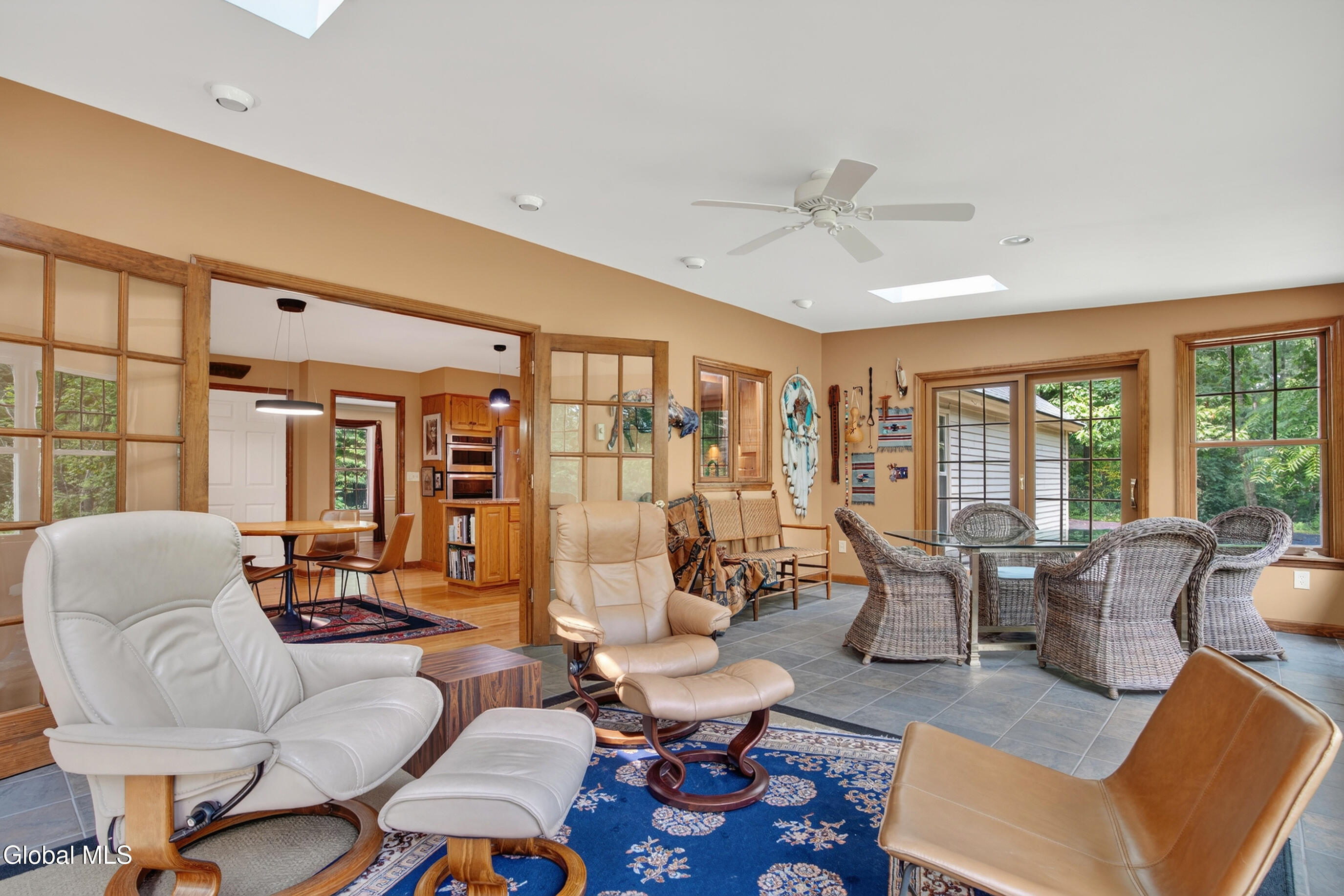 218 Swift Road Voorheesville NY 12186