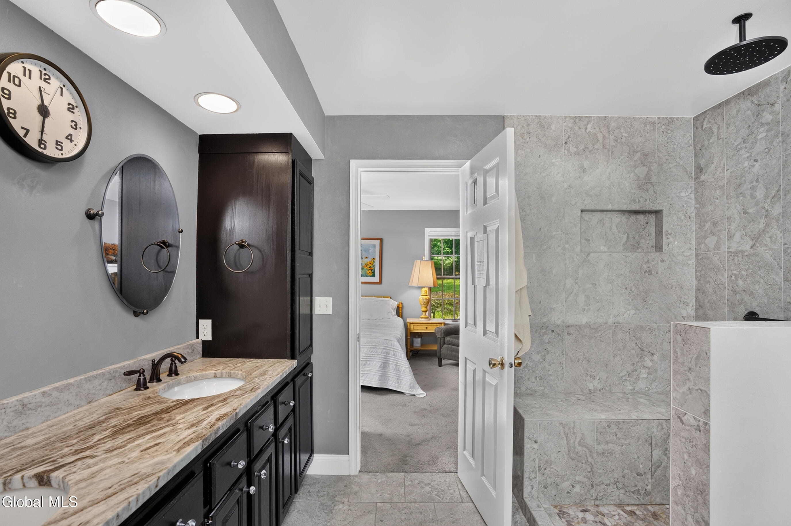 218 Swift Road Voorheesville NY 12186