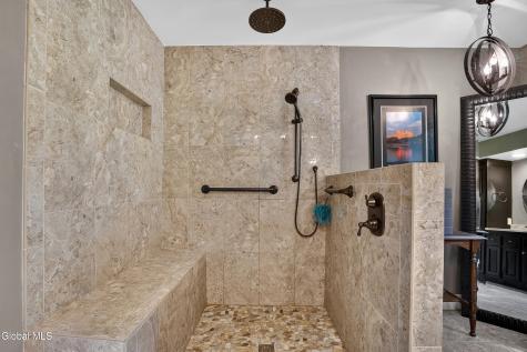 218 Swift Road Voorheesville NY 12186