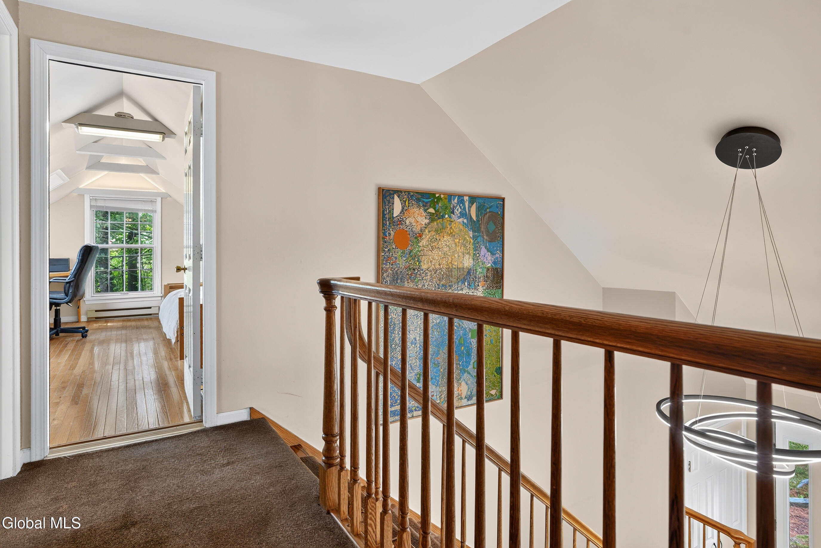 218 Swift Road Voorheesville NY 12186