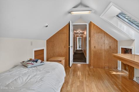 218 Swift Road Voorheesville NY 12186