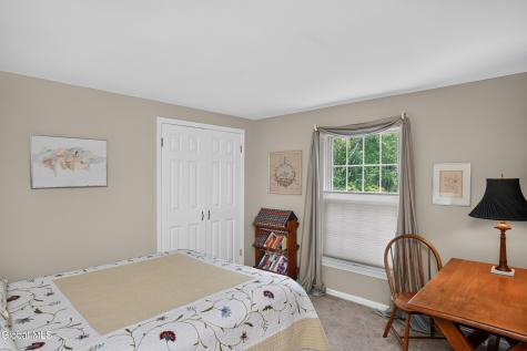 218 Swift Road Voorheesville NY 12186