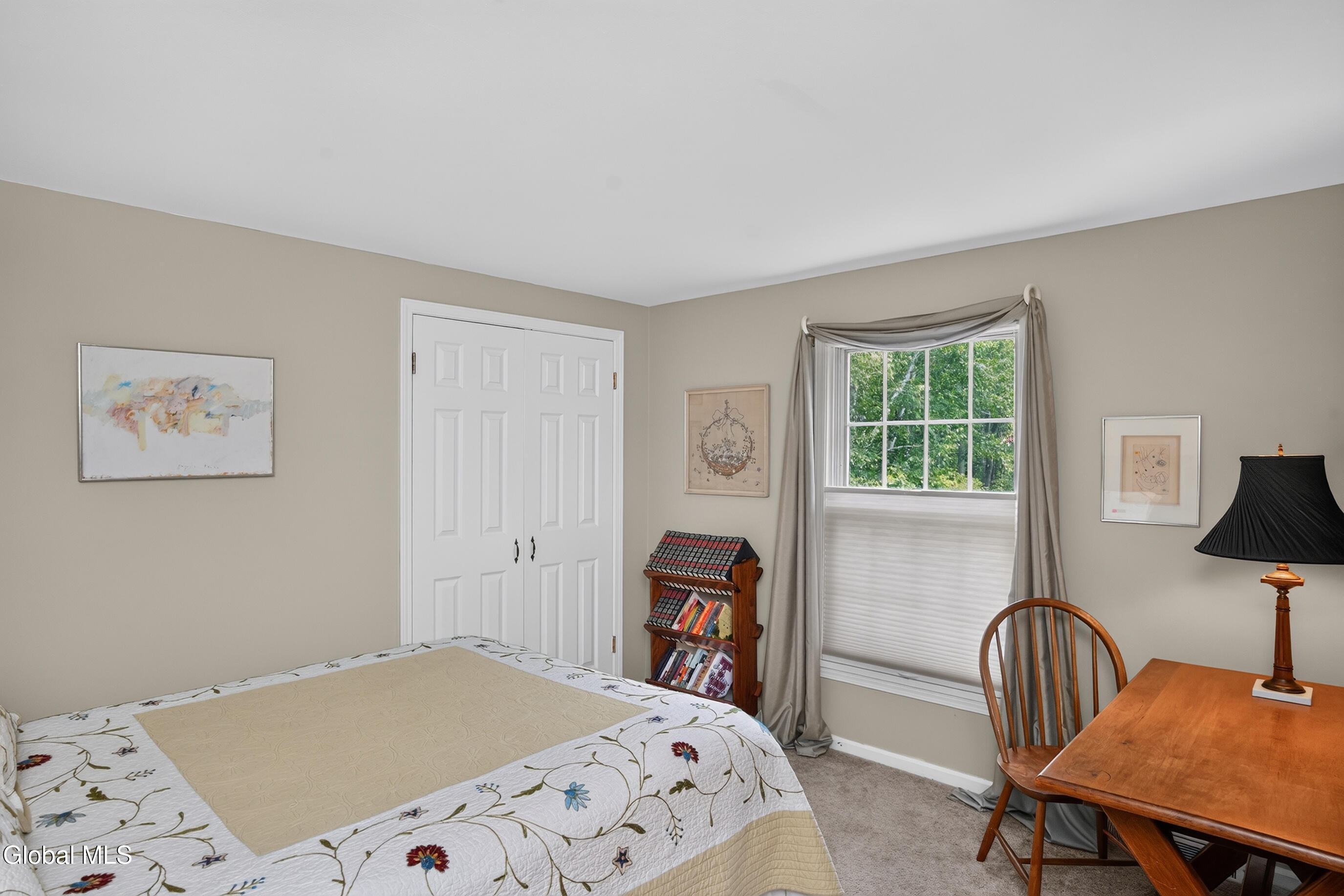 218 Swift Road Voorheesville NY 12186