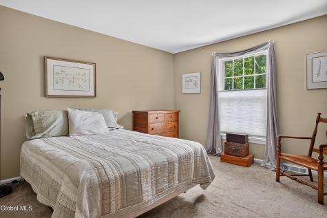 218 Swift Road Voorheesville NY 12186