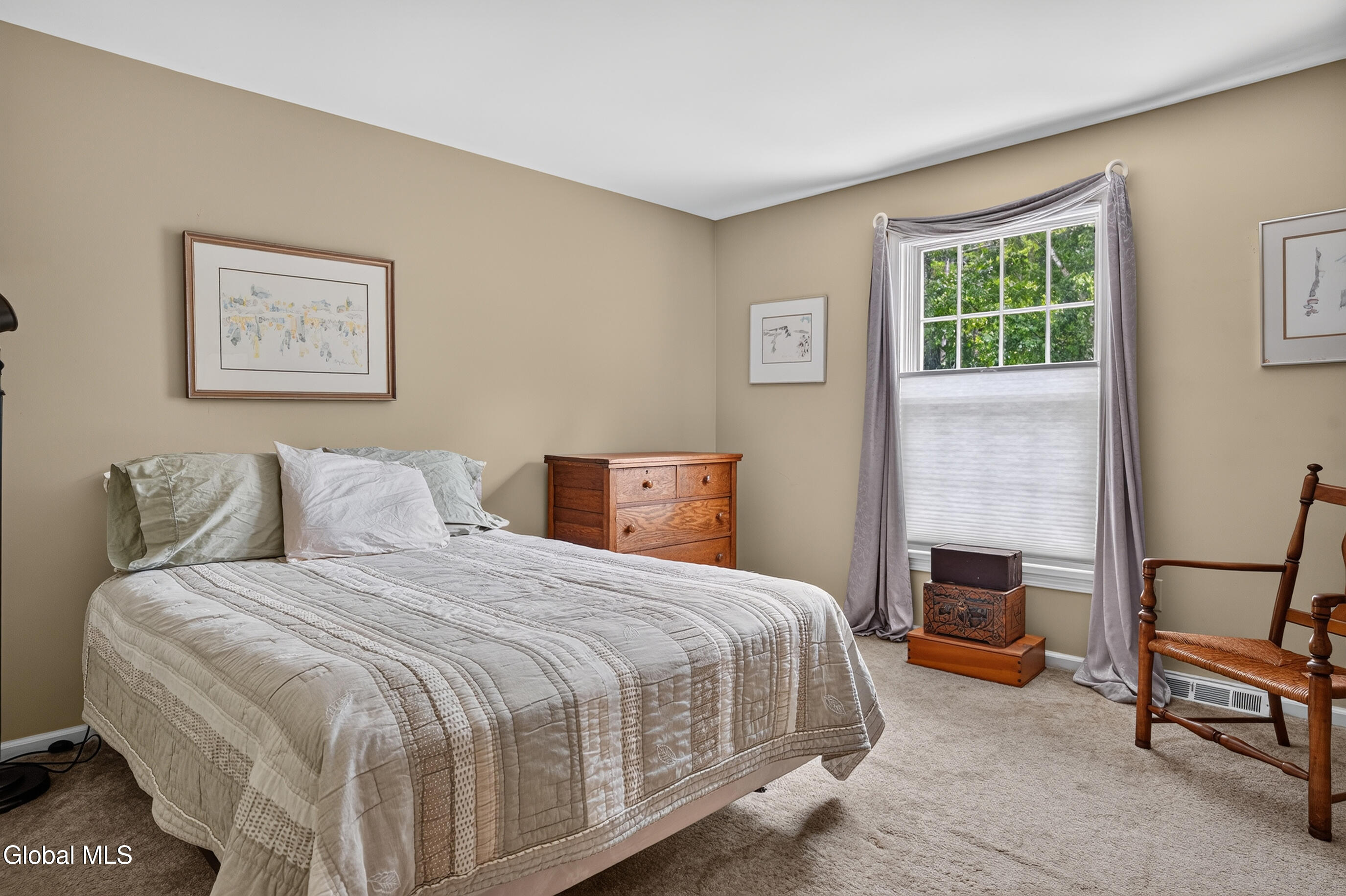 218 Swift Road Voorheesville NY 12186