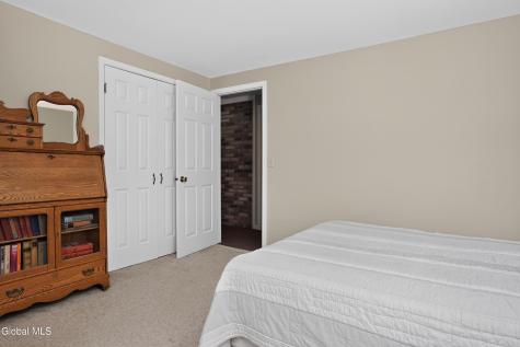 218 Swift Road Voorheesville NY 12186