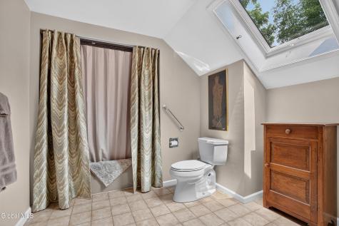 218 Swift Road Voorheesville NY 12186