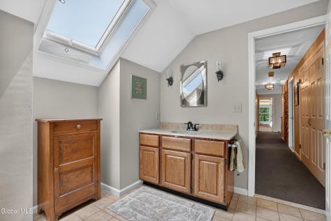 218 Swift Road Voorheesville NY 12186
