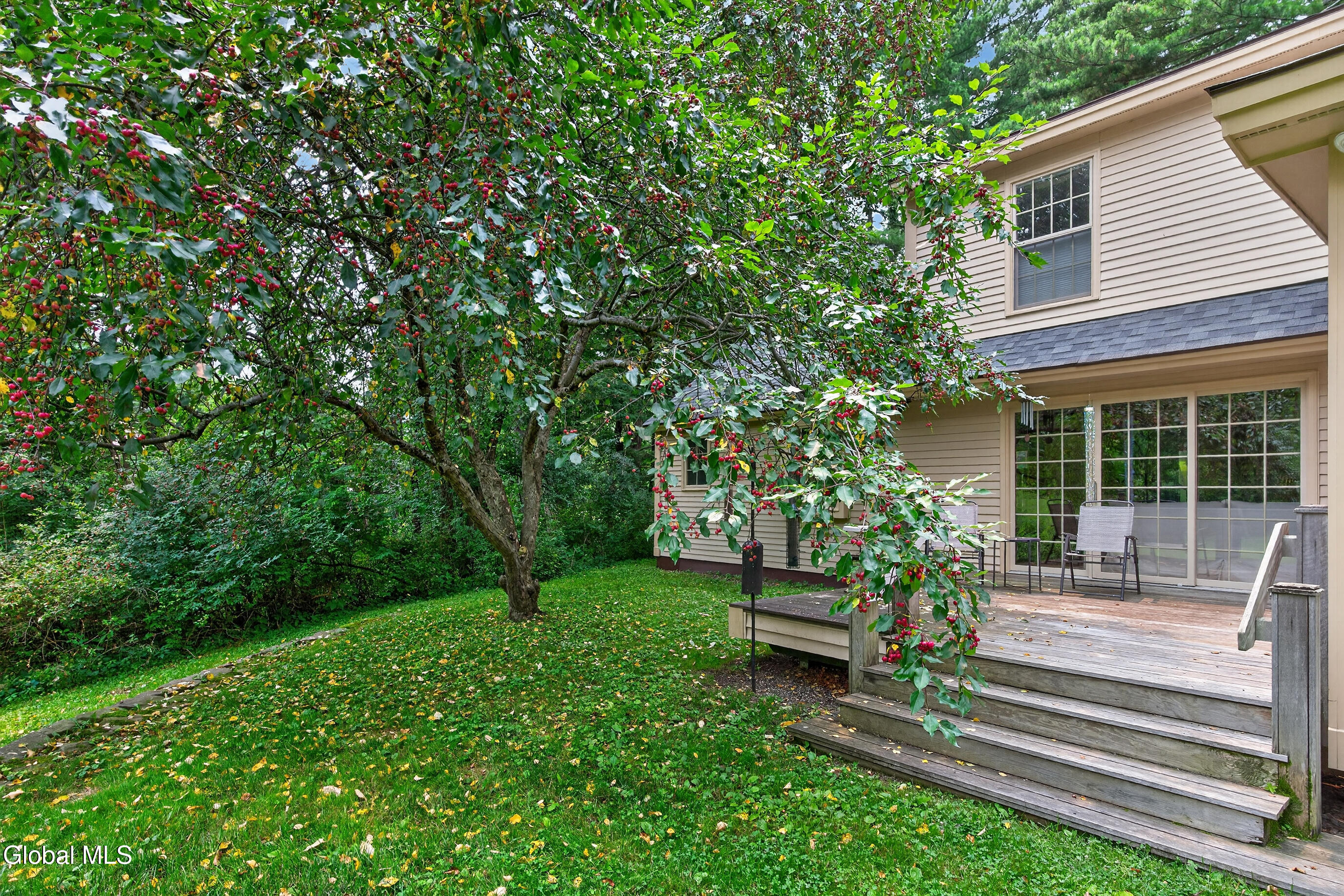 218 Swift Road Voorheesville NY 12186