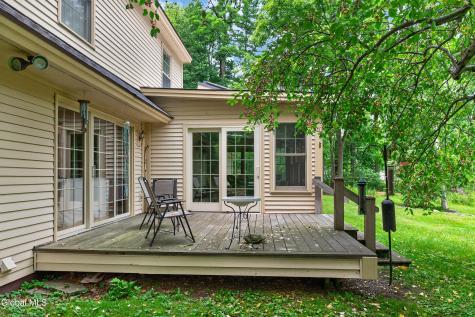 218 Swift Road Voorheesville NY 12186