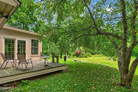 218 Swift Road Voorheesville NY 12186