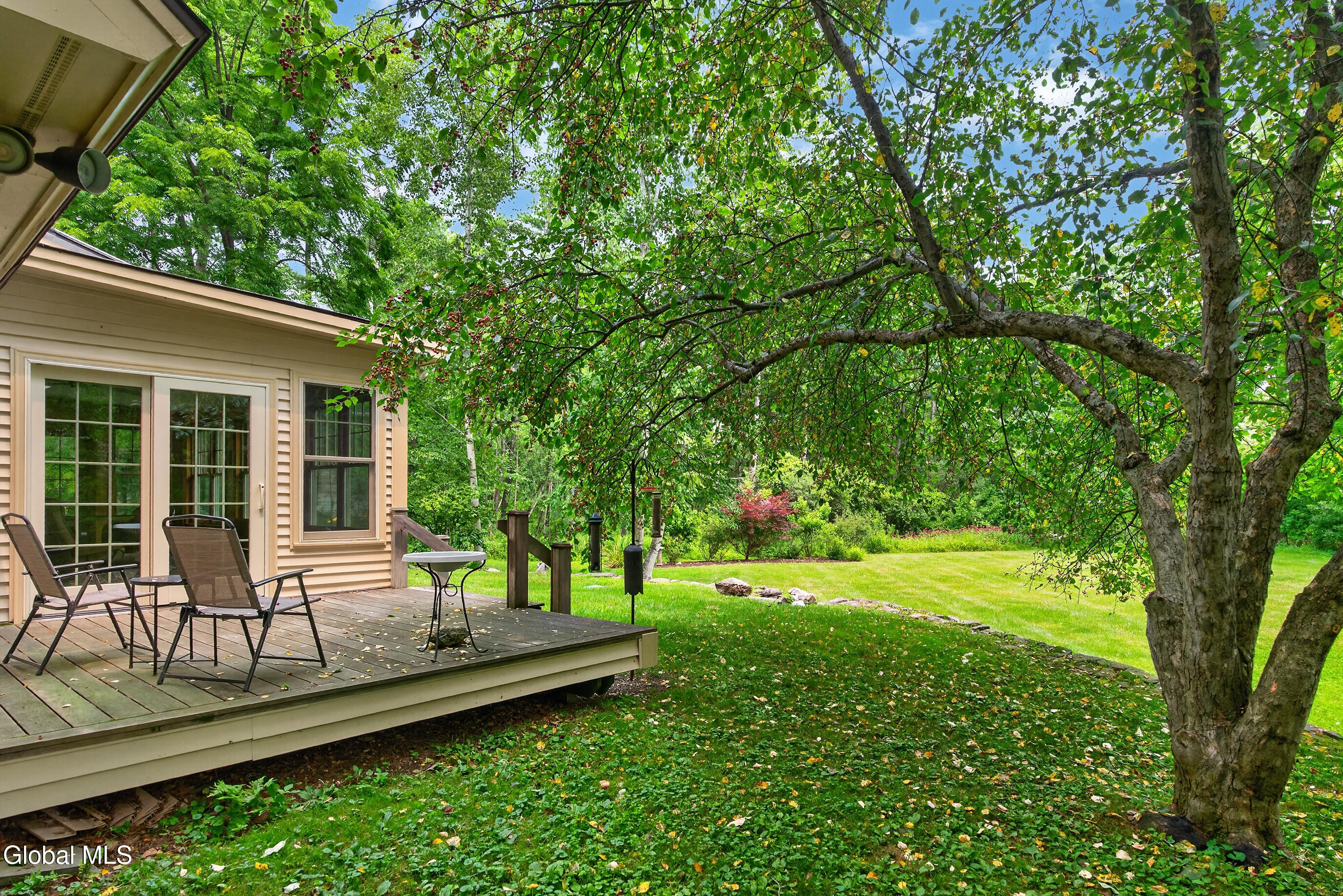 218 Swift Road Voorheesville NY 12186