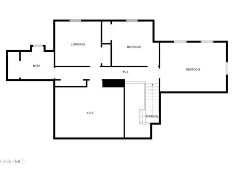 218 Swift Road Voorheesville NY 12186