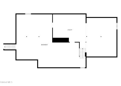 218 Swift Road Voorheesville NY 12186