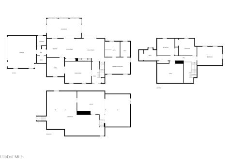218 Swift Road Voorheesville NY 12186
