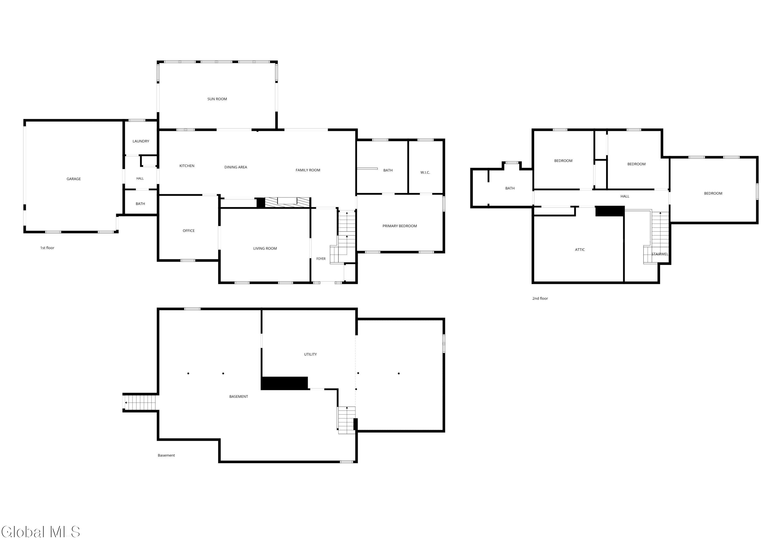 218 Swift Road Voorheesville NY 12186