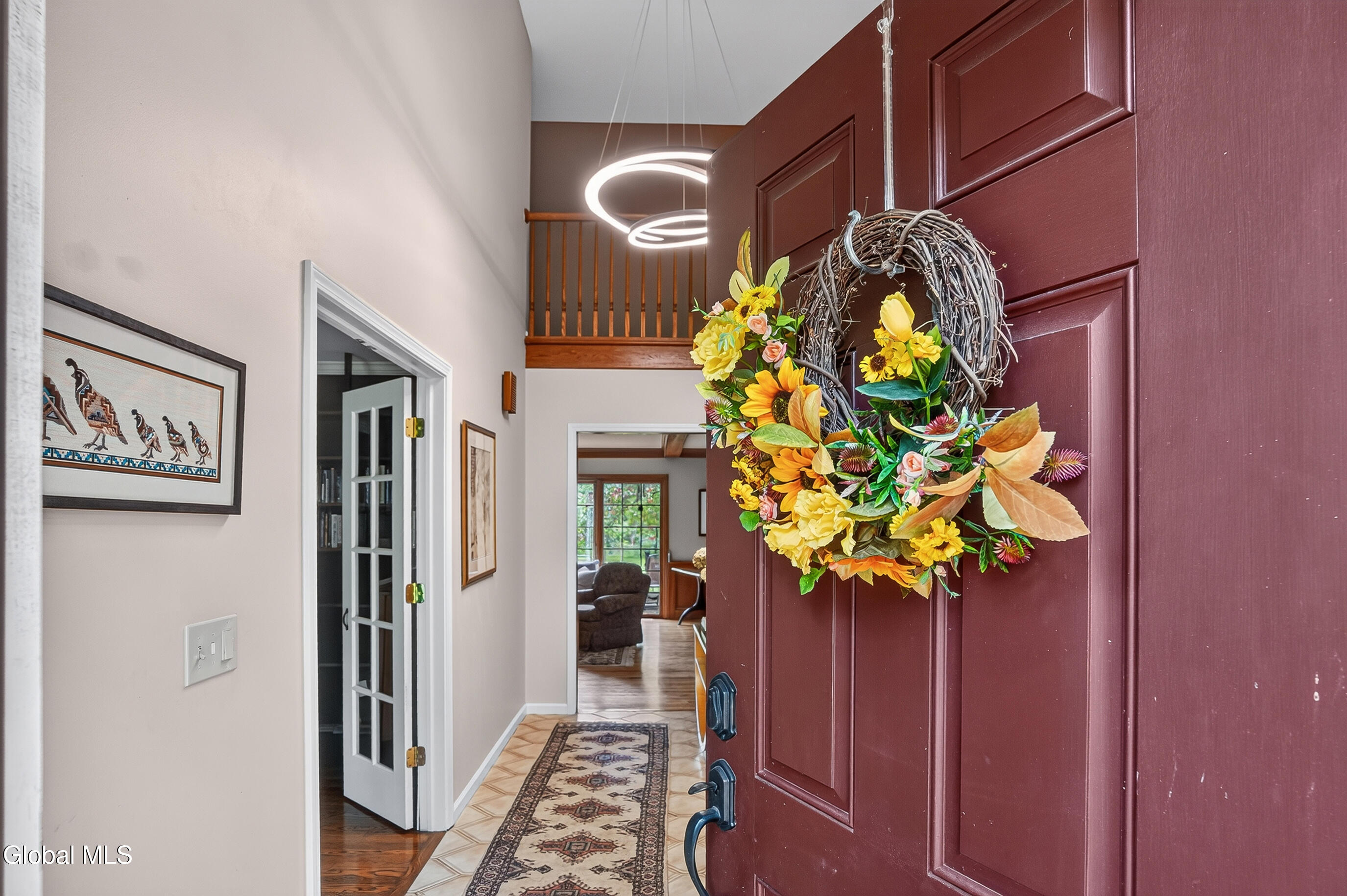 218 Swift Road Voorheesville NY 12186