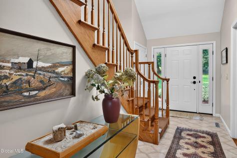 218 Swift Road Voorheesville NY 12186