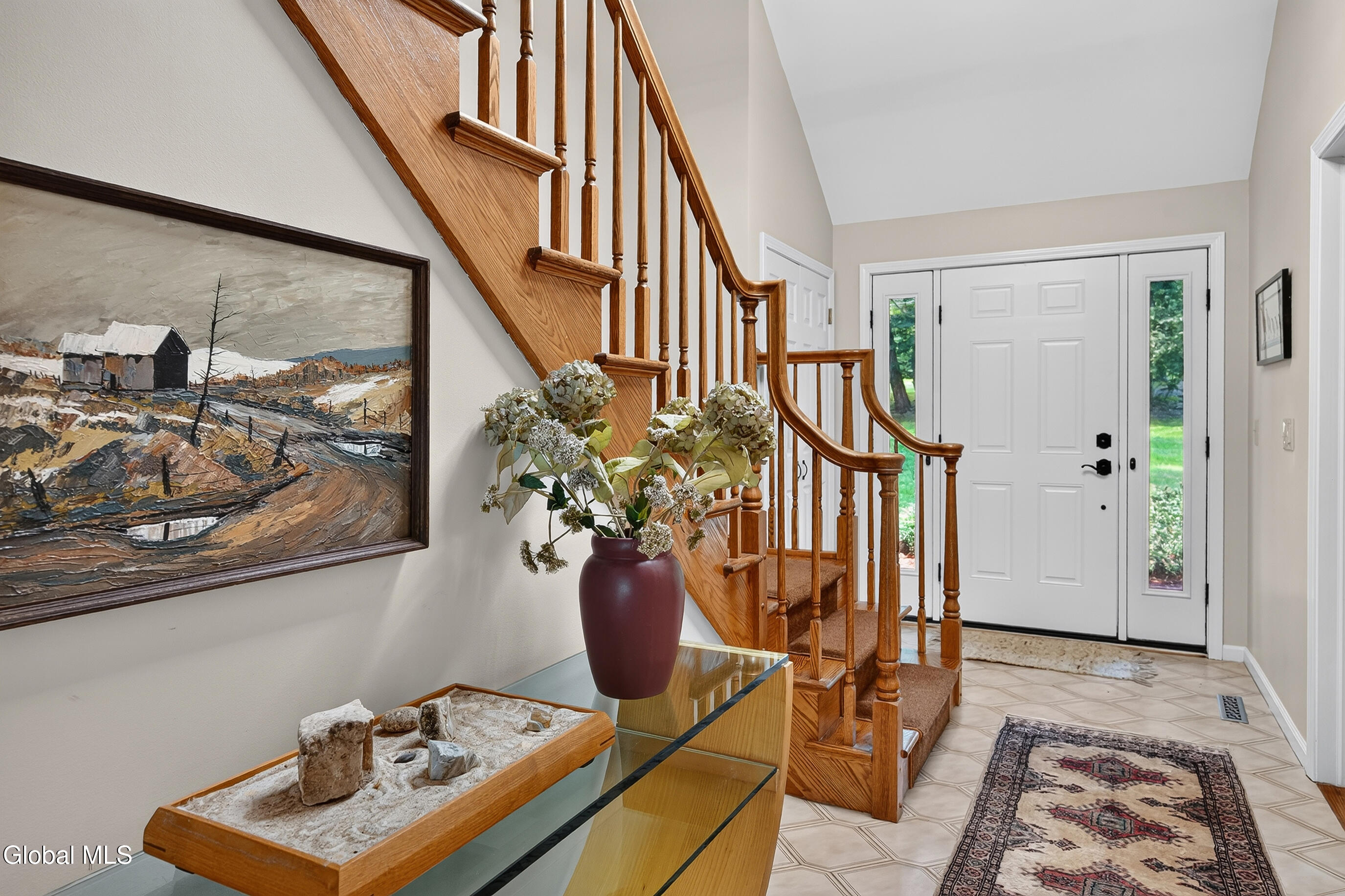 218 Swift Road Voorheesville NY 12186