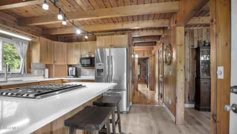 538 Pleasant Valley Road Argyle NY 12809