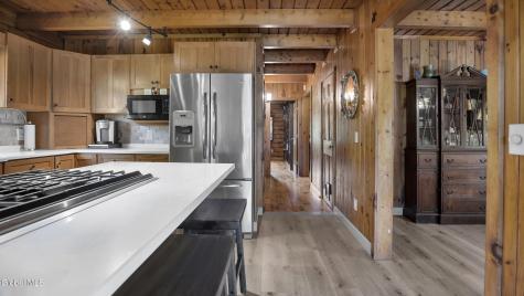 538 Pleasant Valley Road Argyle NY 12809