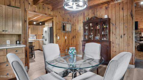 538 Pleasant Valley Road Argyle NY 12809