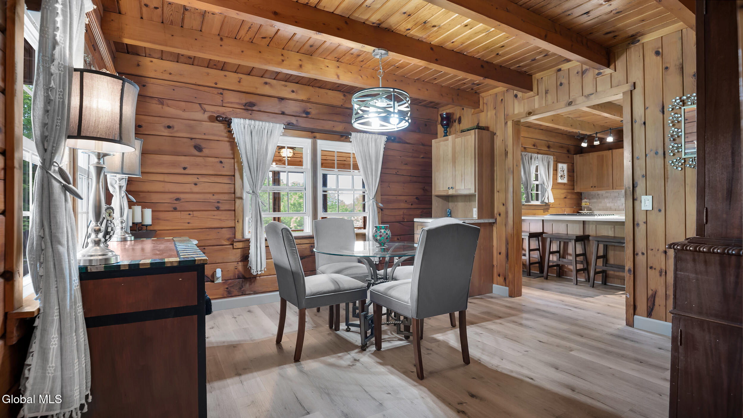 538 Pleasant Valley Road Argyle NY 12809
