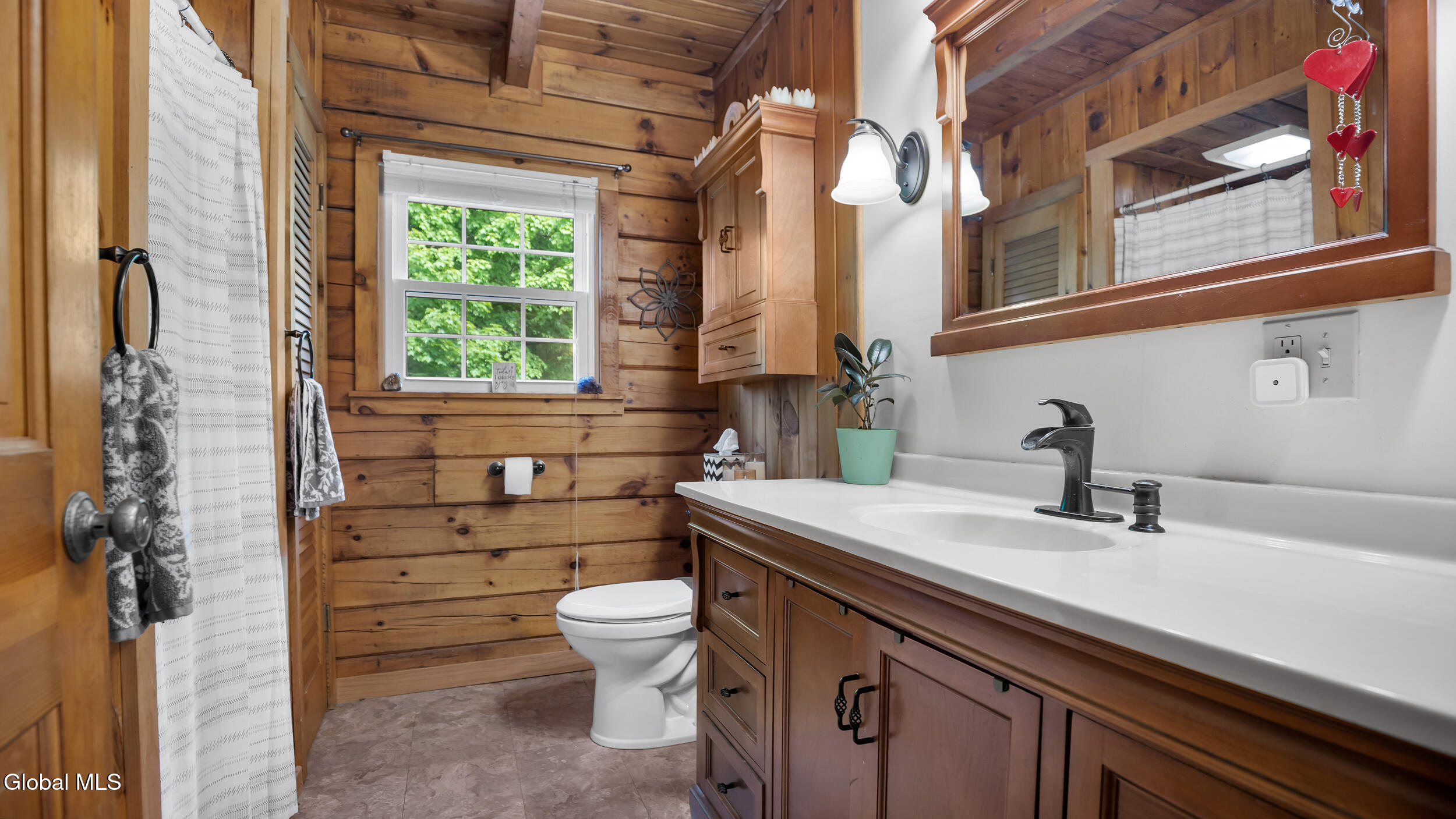 538 Pleasant Valley Road Argyle NY 12809