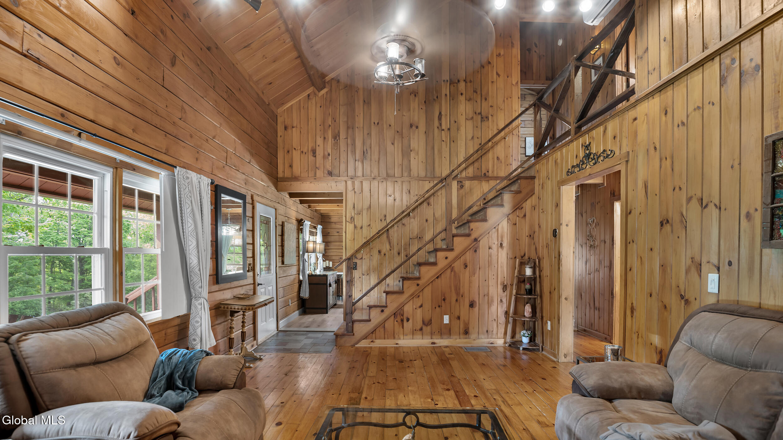 538 Pleasant Valley Road Argyle NY 12809