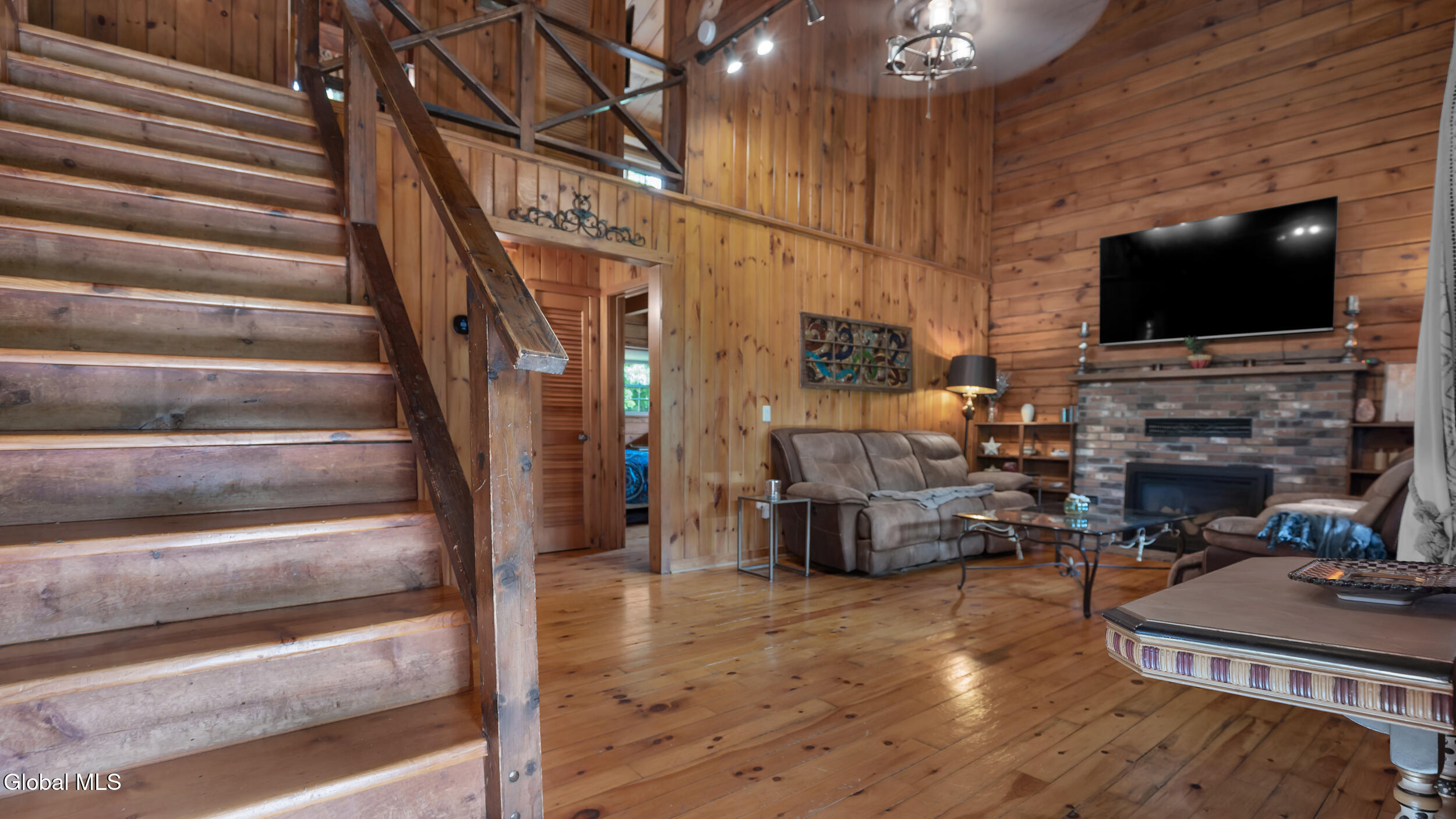 538 Pleasant Valley Road Argyle NY 12809