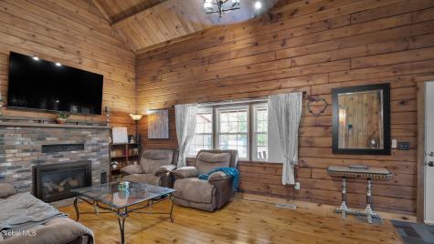 538 Pleasant Valley Road Argyle NY 12809