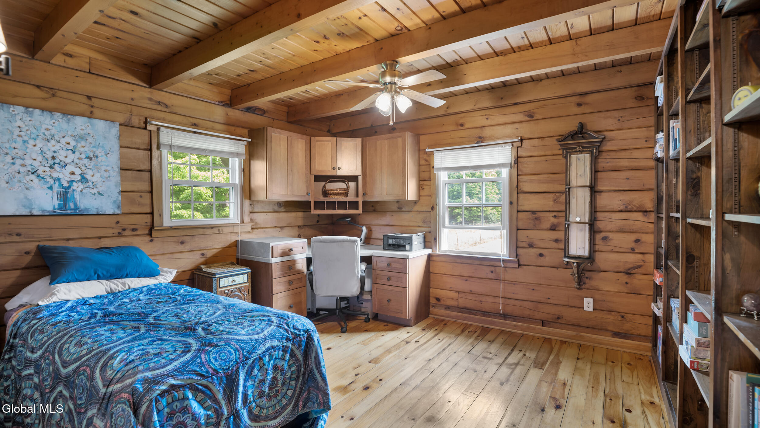 538 Pleasant Valley Road Argyle NY 12809