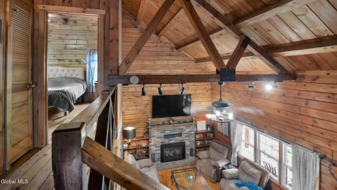 538 Pleasant Valley Road Argyle NY 12809