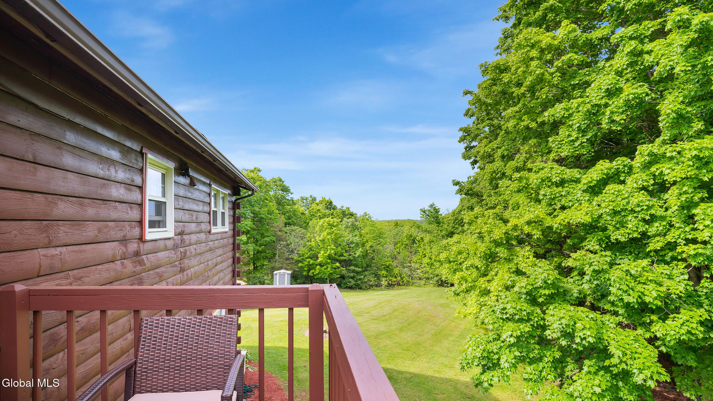 538 Pleasant Valley Road Argyle NY 12809