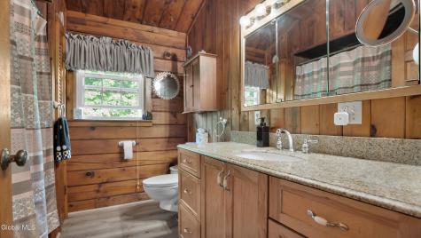 538 Pleasant Valley Road Argyle NY 12809