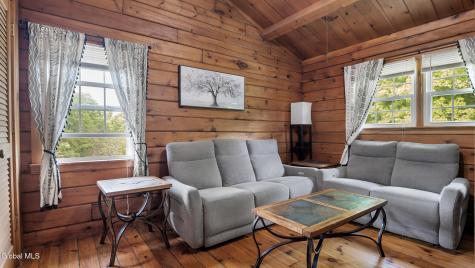 538 Pleasant Valley Road Argyle NY 12809