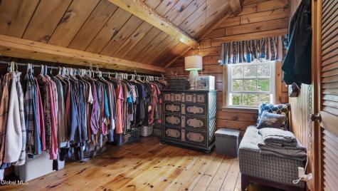 538 Pleasant Valley Road Argyle NY 12809